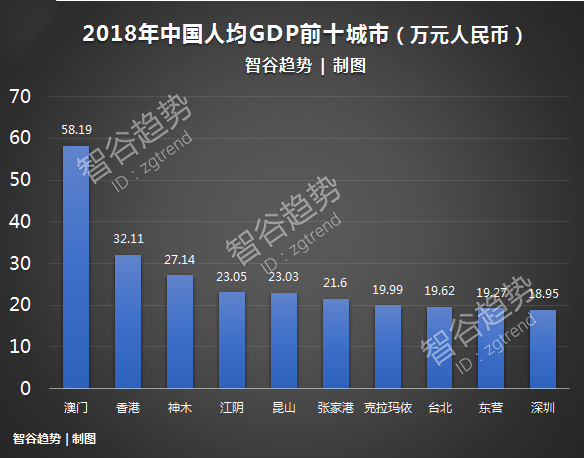 2048年新澳开奖结果揭秘与展望—探索未来彩票的魅力之旅！2024年新澳开奖结果查询