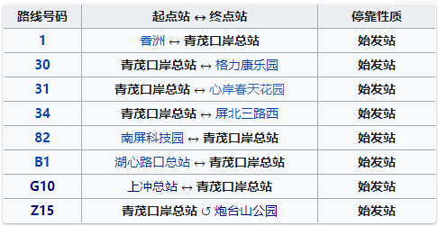 新澳门最新最快资料概览，实时更新与便捷获取的双重优势分析报告澳门最准最快的免费的