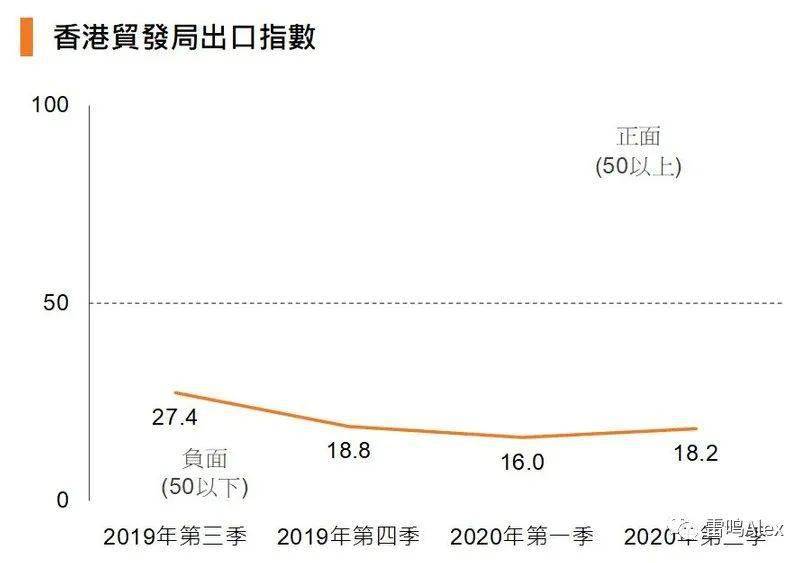 香港2020年开奖233cm