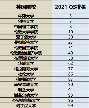 203年澳门开奖历史记录查询结果表详解与回顾分析报告2023澳门开奖历史记录查询结果表格