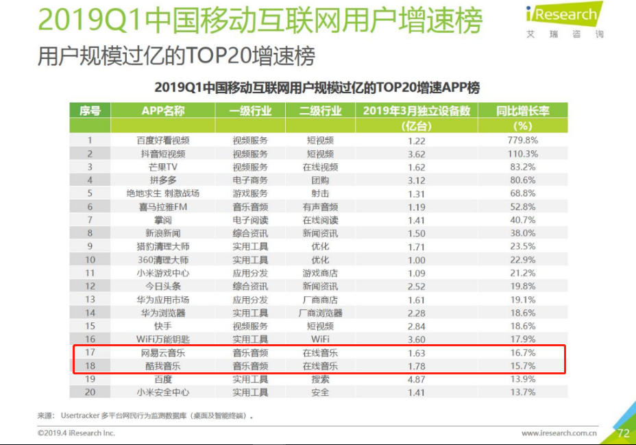 2023年澳门开奖结果记录查询最新官网