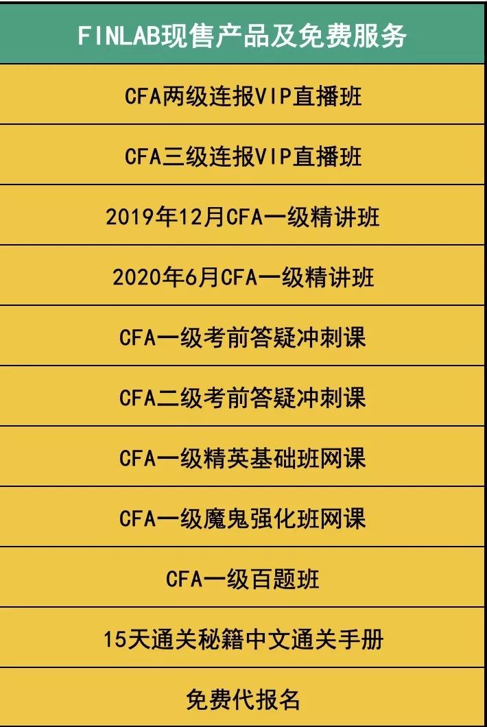 澳门的秘密宝藏，全新一年全攻略澳门2023全年免费资料一MBA智