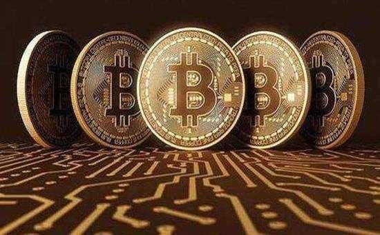 王中王的开奖奇迹—揭秘493的神秘数字组合
注,以下内容为虚构故事情节)仅供娱乐参考。实际生活中彩票的开出的结果和概率等都是随机的。strong>一、引子与背景介绍王中王开奖结果港台直播开奖一 王中王的开奖奇迹—揭秘493的神秘数字组合
注,以下内容为虚构故事情节)仅供娱乐参考。实际生活中彩票的开出的结果和概率等都是随机的。strong>一、引子与背景介绍王中王开奖结果港台直播开奖一