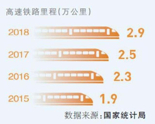 神秘面纱探索  2 开奖时间