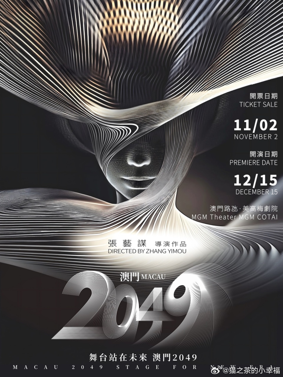 204新奥开奖记录，揭秘数字背后的奥秘与期待未来惊喜的瞬间！2024新奥开奖记录新澳门今晚开结呆