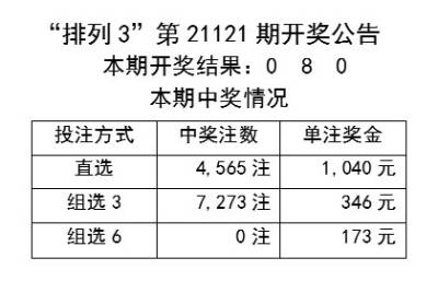 2014新奥历史开奖记录56期，回顾与展望的双重篇章2024新奥历史开奖记录查询