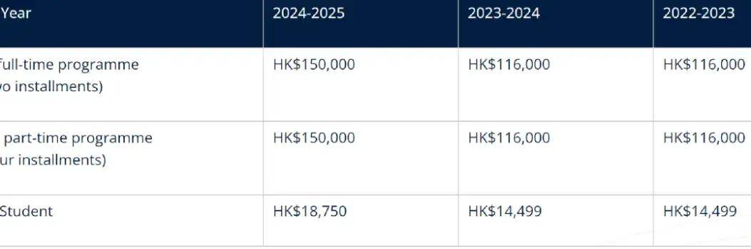 2024年香港历史开奖结果与记录查询