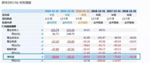 新奥集团挂牌上市与204年开奖结果展望分析报告 今日揭晓的未来机遇和挑战！注，strong>为关键词）2024年开奖结果新奥今天挂牌了吗