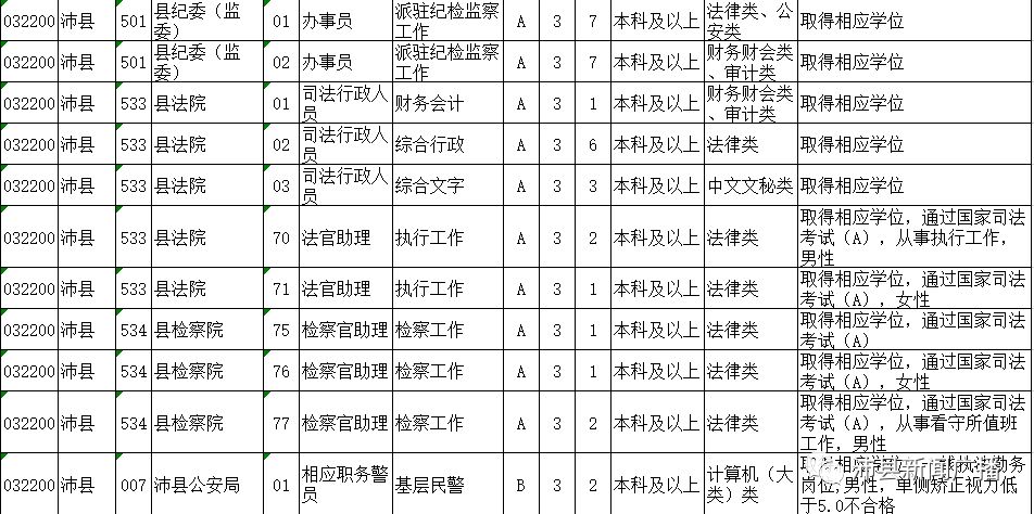 新澳门开奖结果查询表图片大全 2 开篇概貌