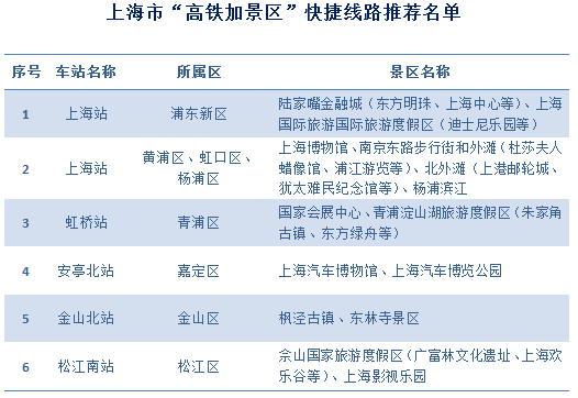 新澳现场开奖结果查询，透明、便捷的体验之旅！新澳现场开奖结果查询今天最新