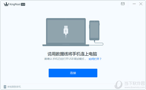 2021年香港最新开奖结果历史