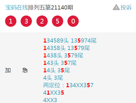 2048年新澳天天彩免费资料解析与展望—开启您的幸运之门！2025新澳天天彩资料