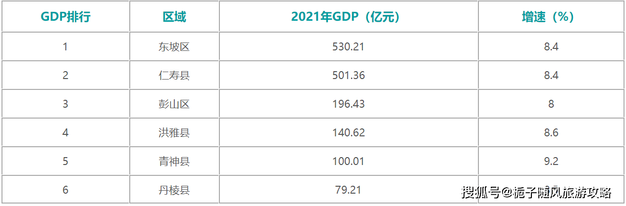 2021年香港免费资料大全最新版v4.3.9