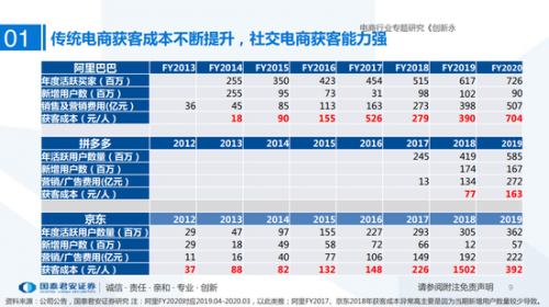 香港今期开奖结果号码现场直播45