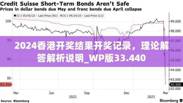 （根据不同平台需求可适当调整题目长度以及风格。2024年港彩开奖结果