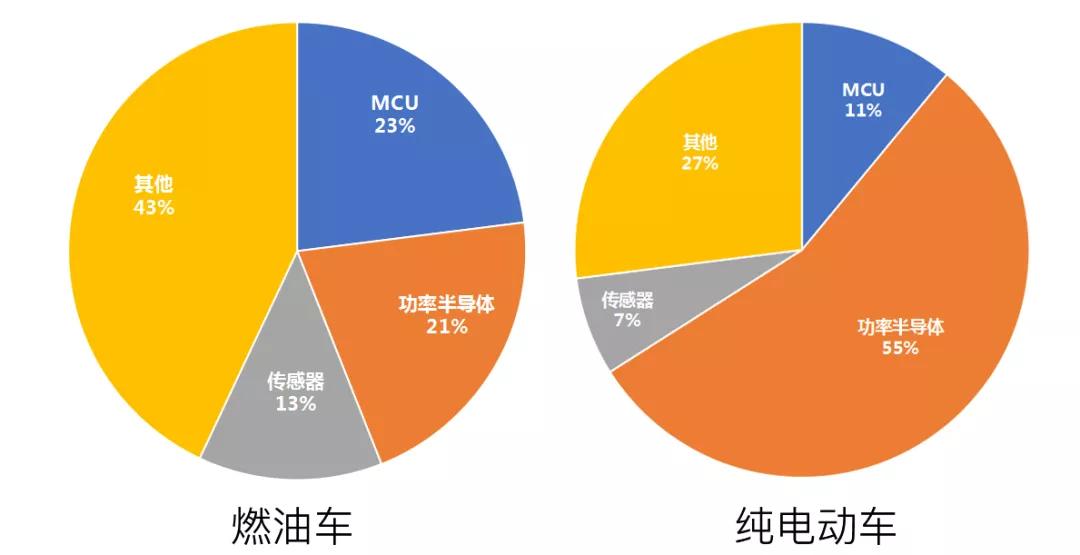 管家婆内部精选资料大全，企业管理的全方位指南手册管家婆正版内部精选大全