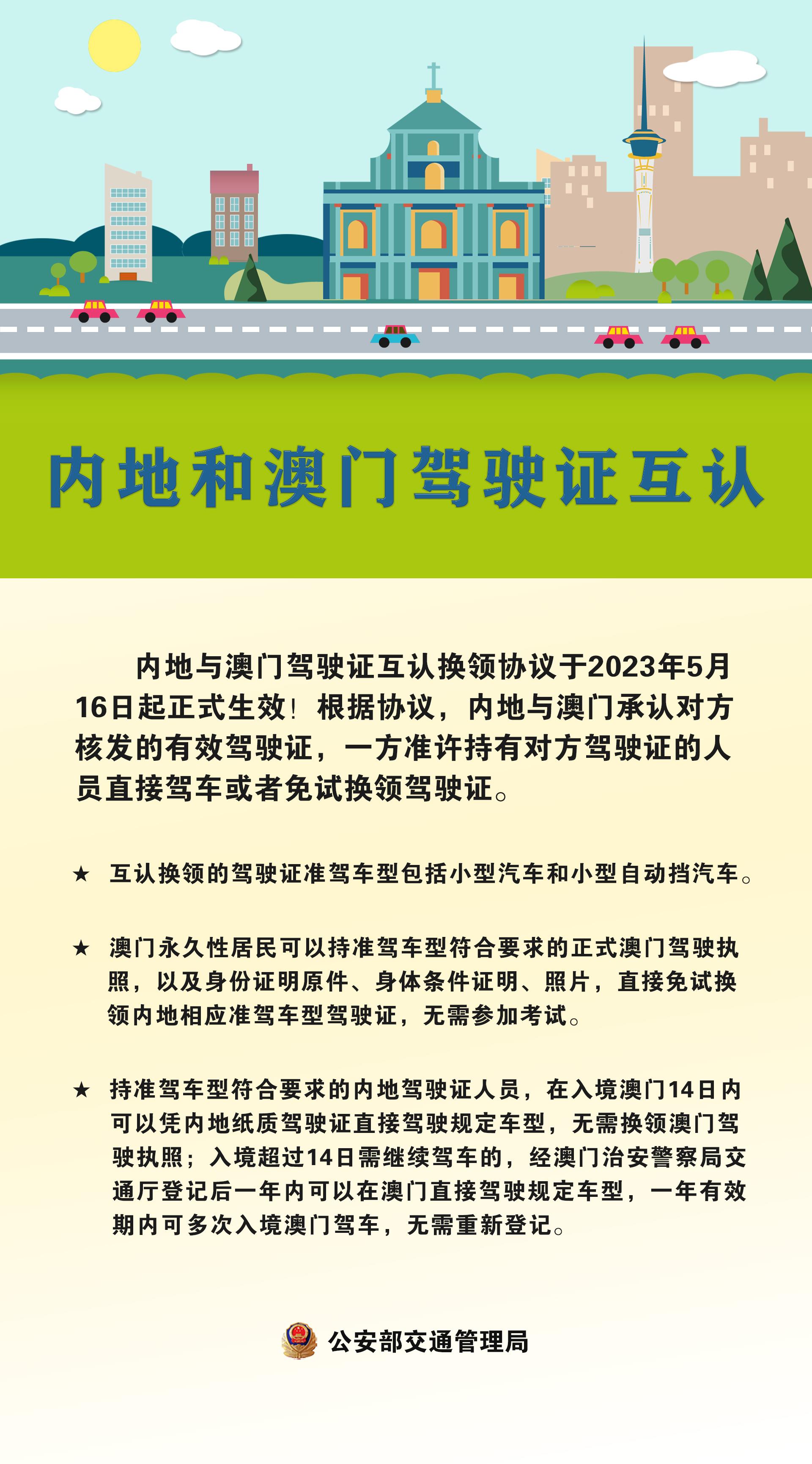 2048澳门新资料大全，免费获取与实用解析的探索之旅2024澳门新资料大全免费周