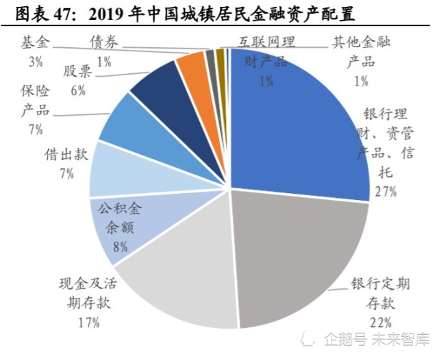 2013年香港特马资料解析与展望—探索未来趋势的深度分析报告2o17香港特马资料z