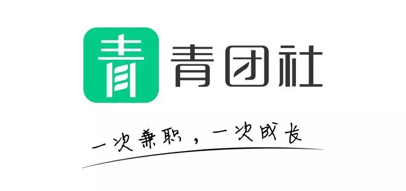 探索2048澳门资料正版大全的奥秘与价值所在。strong>走进澳门的数字世界—全解析之正版资讯集锦篇（含详细解读）2024澳门资料正版大全139期