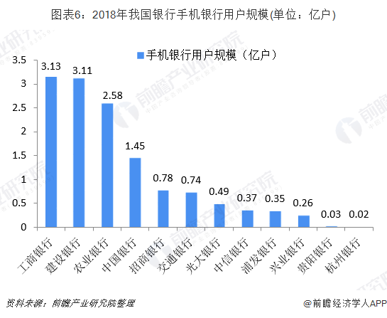 新版澳门开彩结果走势图解析与展望—探索数字背后的奥秘和趋势走向！引言，探寻新版的魅力所在新版澳门开彩结果走势图香系