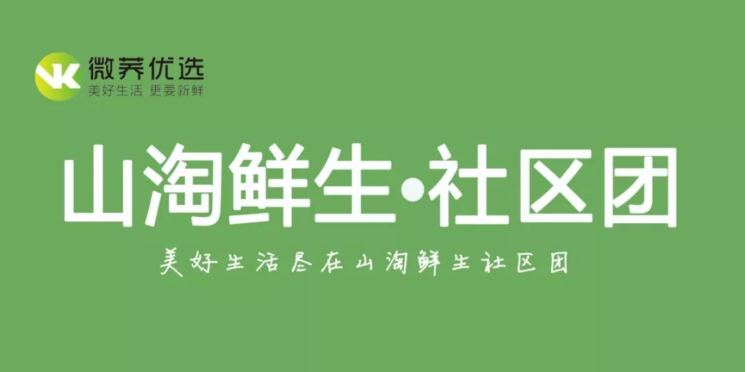 。下面就让我们一起走进这个充满活力和智慧的社区吧！一、乐讯论坛社区