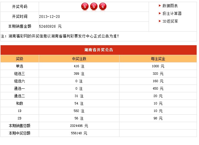 澳门彩开奖结果开奖记录表最新温州到武㝋多少公里