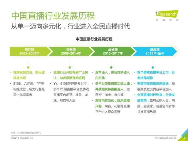 天下彩正版资料特大全，探索与解析的深度指南天下彩正版资料网