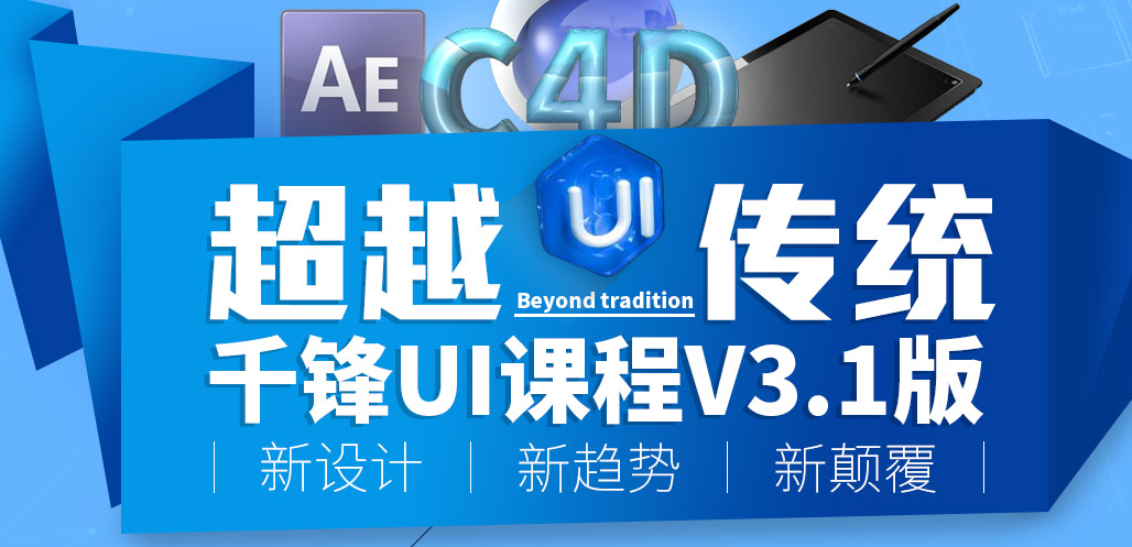 什么是 新的澳门 Xinauo)资料？为何引起关注?新澳2025今晚开奖结果