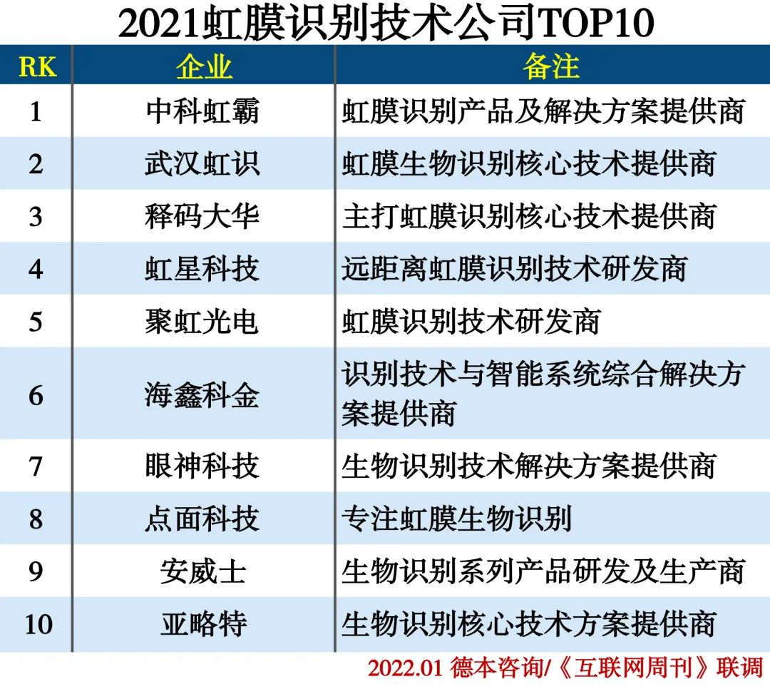 20XX年澳门彩开奖结果历史回顾与解析，揭秘数字背后的奥秘之旅开奖澳门开奖结果 开奖记录表