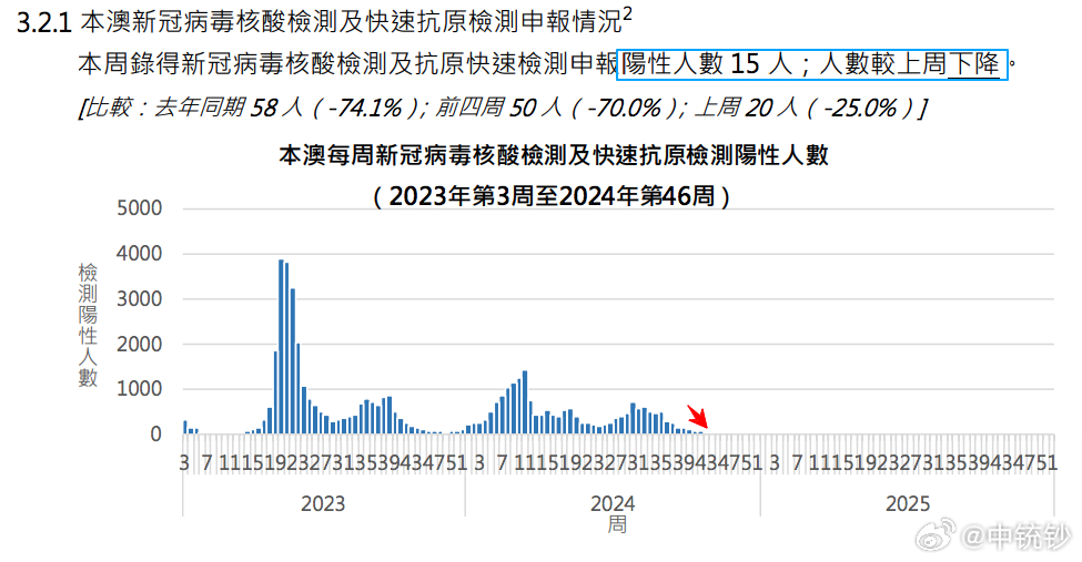 新澳门最新开奖记录查询，探索与体验的旅程分析报告新澳门最新开奖记录查询2024年