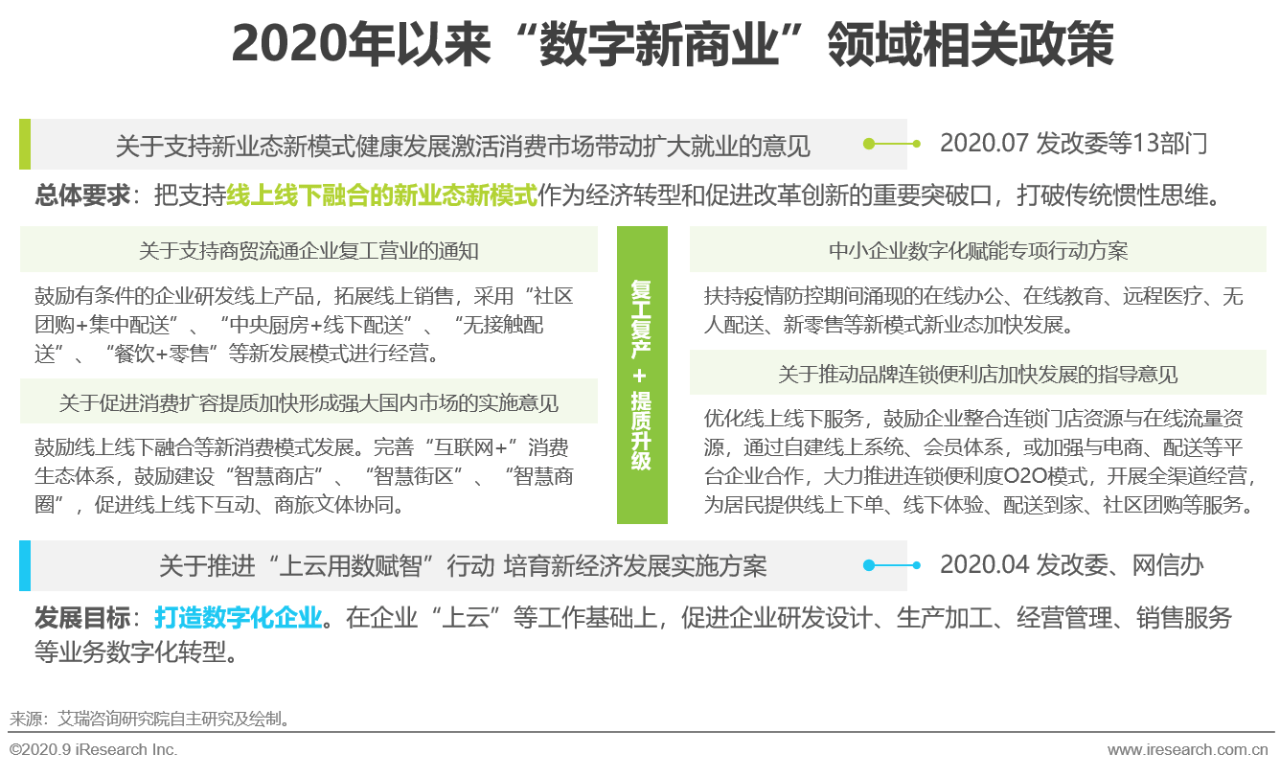 六统天下开奖记录，揭秘数字背后的故事与期待之谜六统天下开奖记录今天