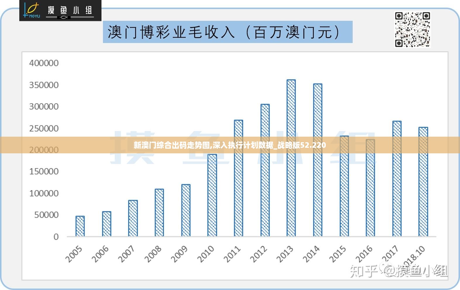 新澳门历史记录查询，最近十期概览与解析新澳门历史记录查询最近十期767