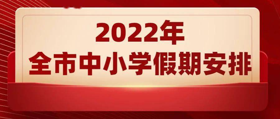 红姐统一印刷图库—专业、高效与创新的视觉资源平台探索之旅。strong>一.红颜之选，打造卓越的印艺世界红姐统一彩色印刷图库