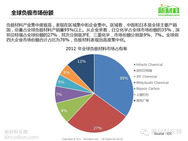 深度解读 一萧之下的财富密码—探索彩色经济规律的奥秘和运用之道。strong>引言一肖彩经书正版2023年新版