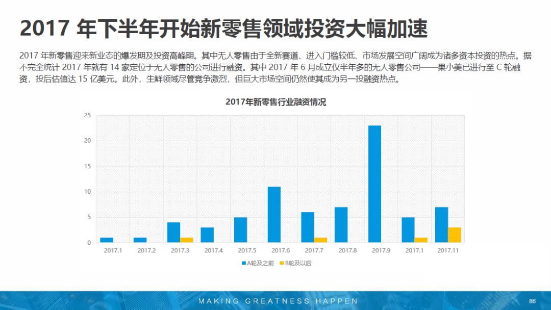 2019全年开码结果记录，回顾与解析的双重视角下的数字世界之旅程纪实分析报告2019开码结果査询开奖