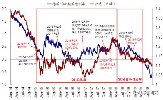 2048年香港历史记录，回顾与展望的交汇点上的璀璨明珠2024香港历史记录近15期查询