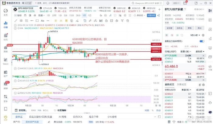 新澳门彩历史开奖结果走势图，揭秘背后的数字与趋势分析报告新澳门彩历史开奖结果走势图表查询大全