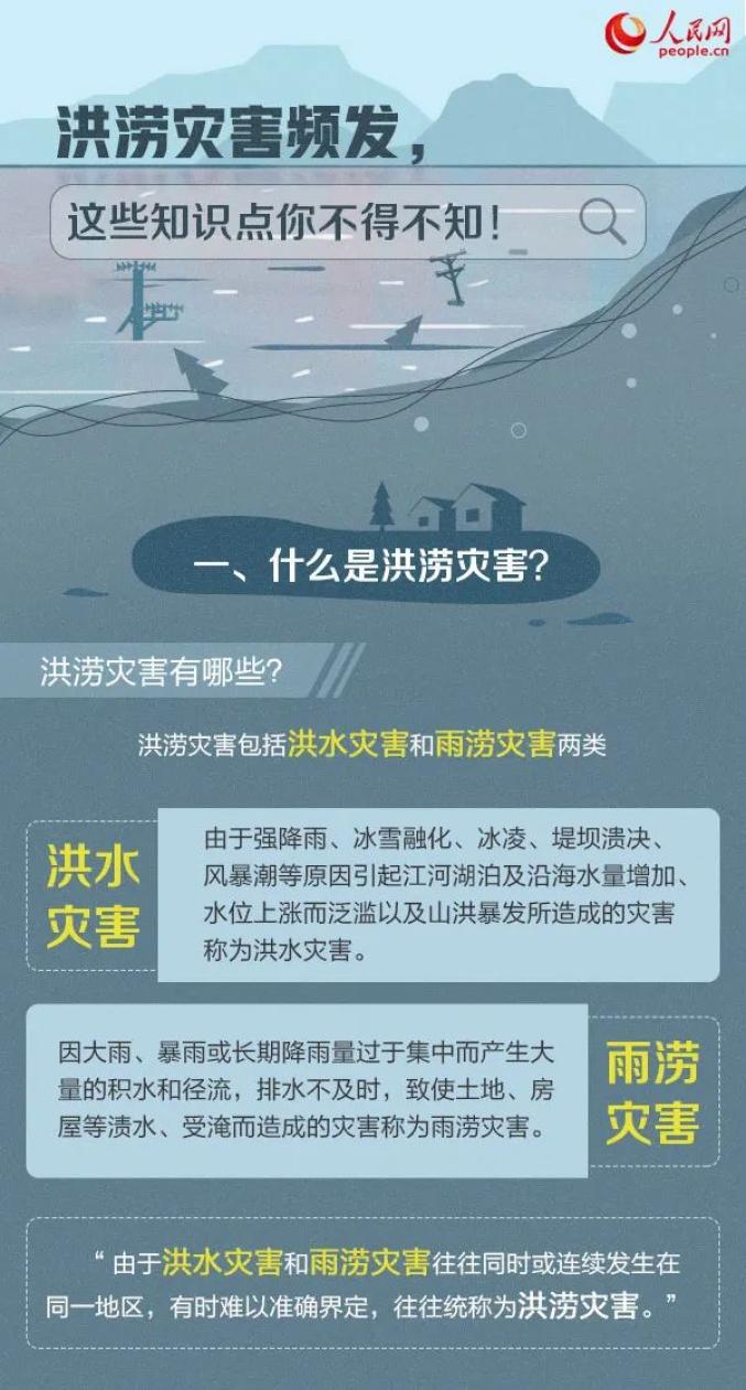 二四六精选资料大全，汇聚知识，启迪未来之路的宝藏库！标题完二四六精选资料大全wap.gsebir.icu