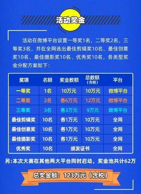 探索123图库彩图的奥秘—网址之家
注，内内容为虚构，不涉及任何真实网站或服务）以下正文部分开始。strong>一、引言118图库彩图图库之家