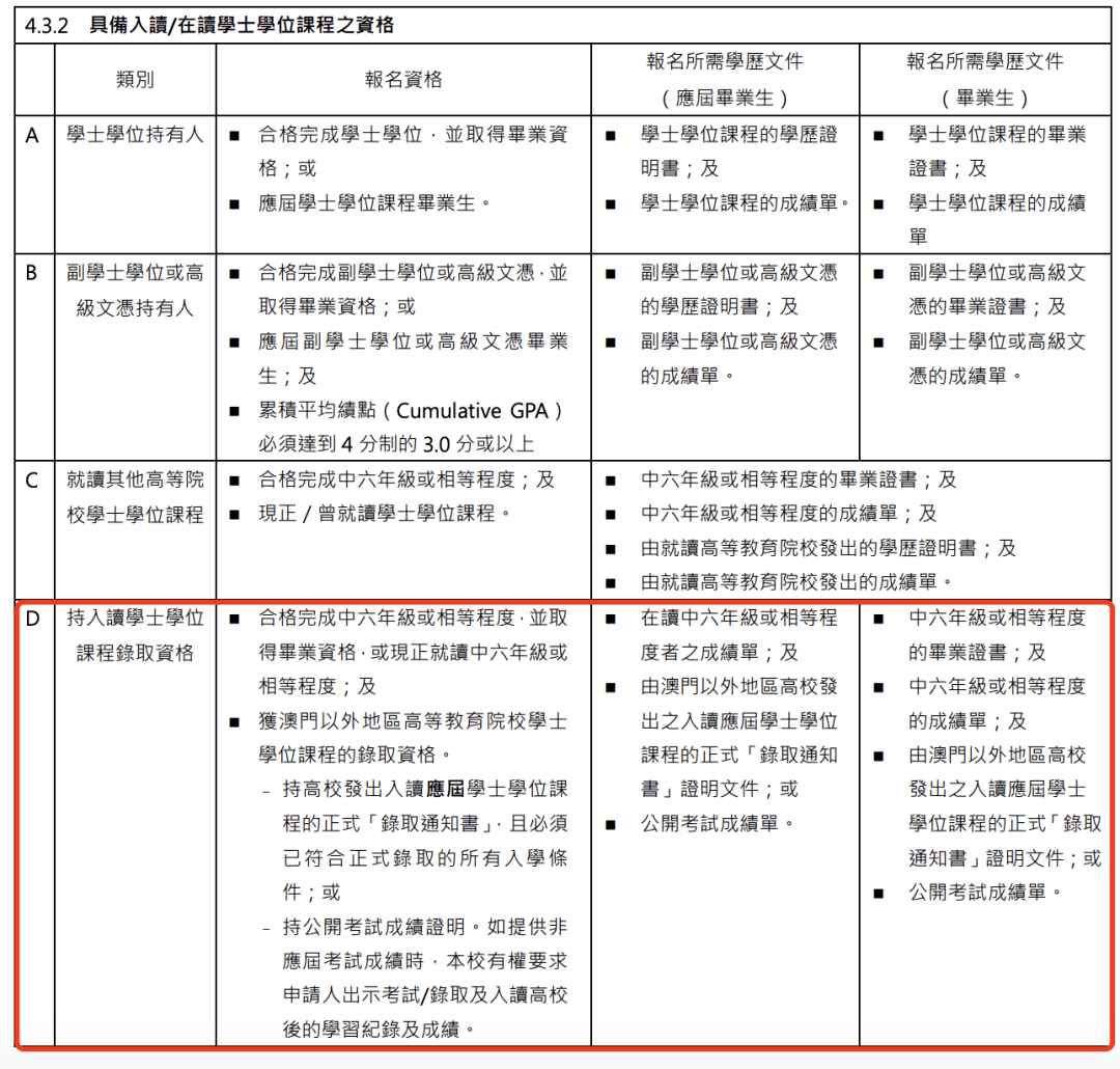 澳门20XX年开奖历史记录查询结果概览与解析（以XXXX为例）一、引言，探索澳门的彩票魅力之旅。澳门2023开奖历史记录查询结果连续10期