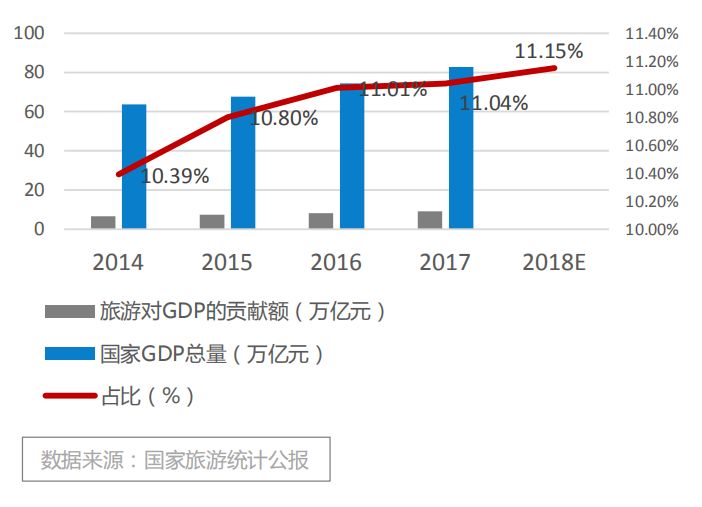 2034年澳彩综合资料概览，趋势与展望的深度解析文章标题待定（以探索未来为例）2024年澳彩综合资料大全最新版本下载