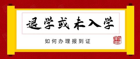 红姐图库18的魅力与探索
一场视觉盛宴之旅的开始！strong>一、引言红姐图库118囹库