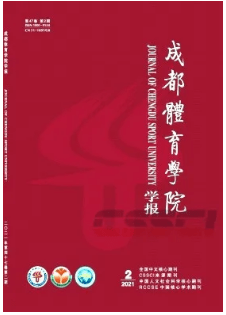 黄大仙高手论坛—探索命理、预测未来的智慧殿堂黄大仙高手论坛搜索一下