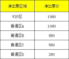 探索49码开特，无错过规律的奥秘之旅49开奖特马料