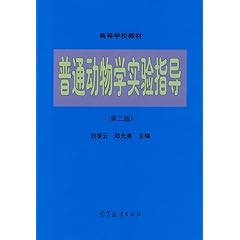 叶柯个人简介资料图片全解析—从平凡到卓越的蜕变之路叶柯的个人简介资料图片大全