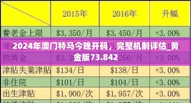 一、引言篇 关于我们所说的‘正版的’含义和重要性？2020年澳门新版资料