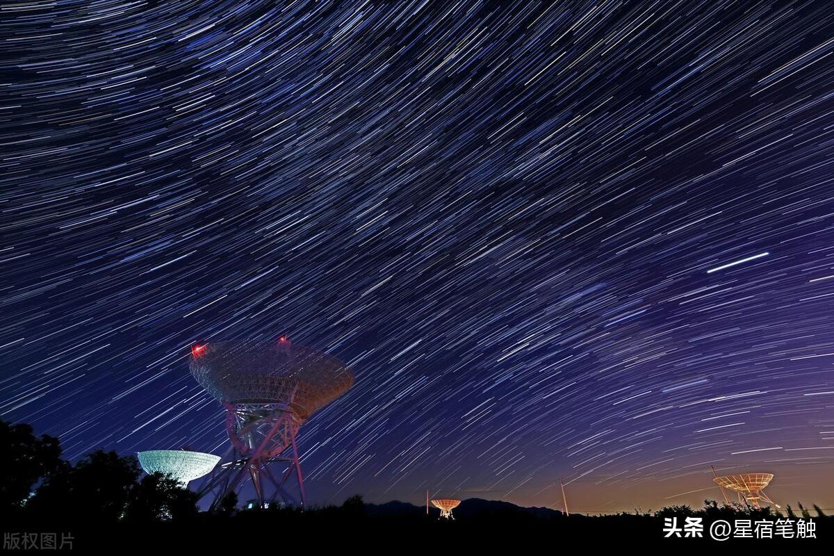 香港开奖结果揭秘，今日的幸运之星在哪里？一次深度解析与探索之旅！香港今期开奖结果什么号码是多少