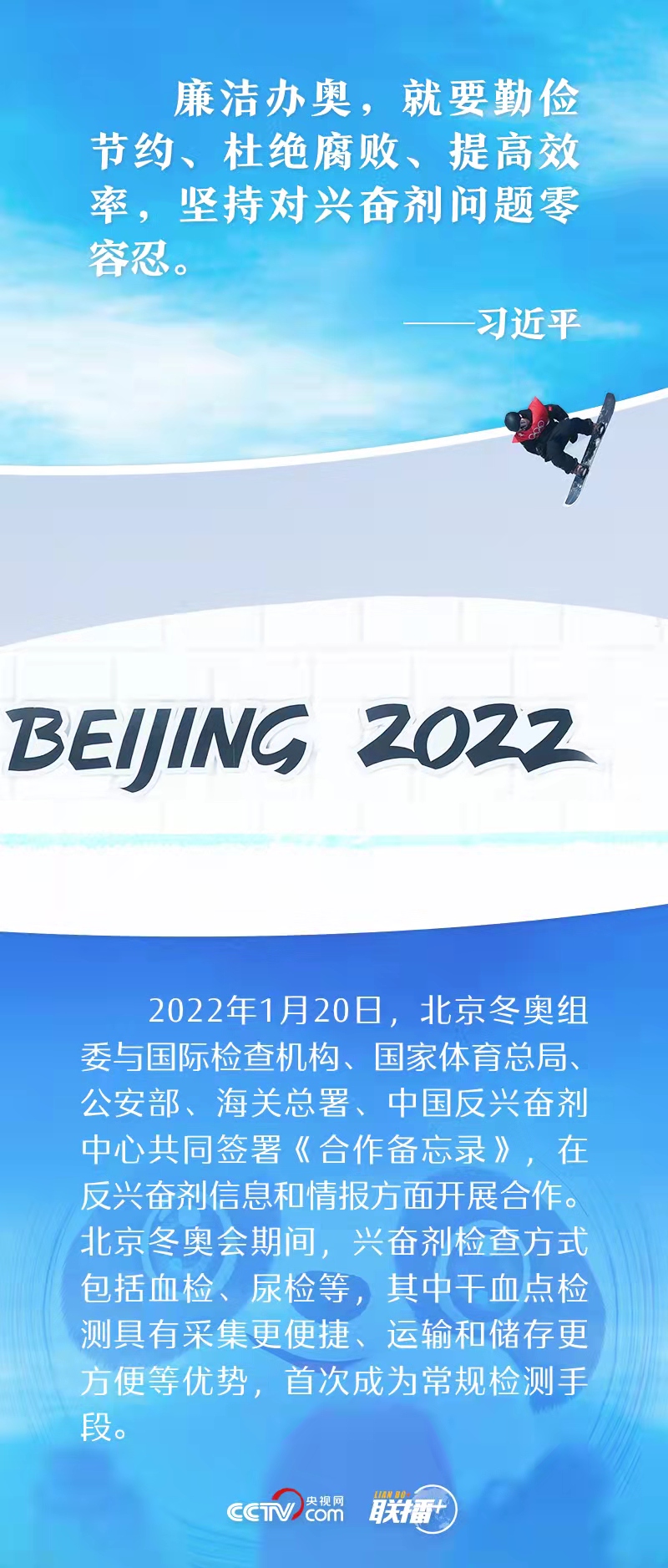 探秘未来的精彩世界 新版XX带你走进全新澳洲2025年新澳正版资料查询方法