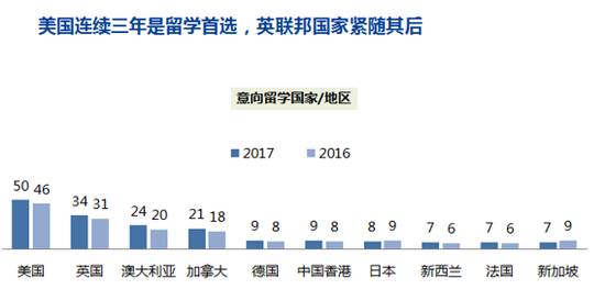 澳门特马信息解读与20XX年预测分析
注，XXXX代表年份，如XXX为具体时间）本文不涉及任何赌博活动及非法内容。strong>一、引言部分—关于澳门的博彩文化及其资讯的重要性。2020澳门最准特马网站