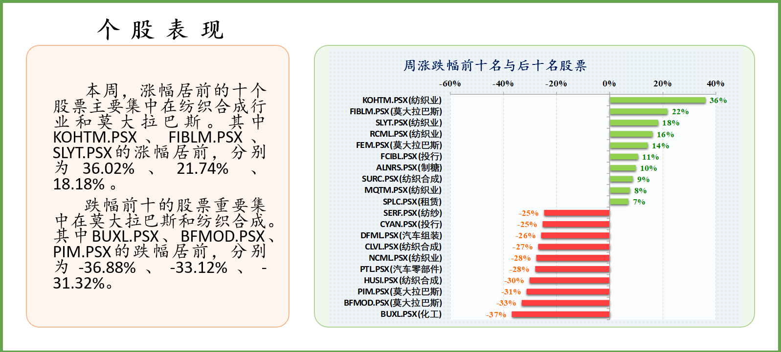 澳门开奖结果揭秘，20xx年今晚的精彩瞬间回顾与资料分享（含个人观点）标题澳门202|开奖结果